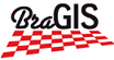 BraGIS