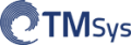 TMSys